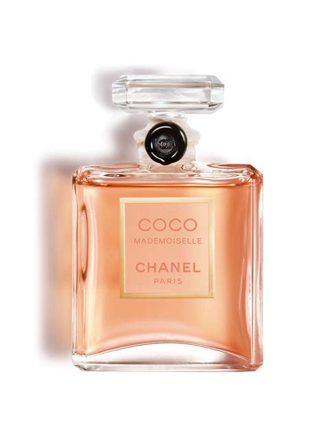 cuánto cuesta un coco chanel|coco perfumes.